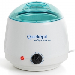 Podgrzewacz Wosku QUICKEPIL 800-1000ml